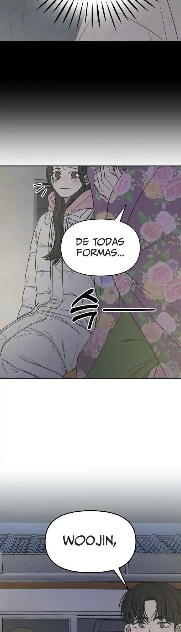 Prohibido El Romance En La Oficina - Capítulo 18 - Página 16 - LectorTMOo