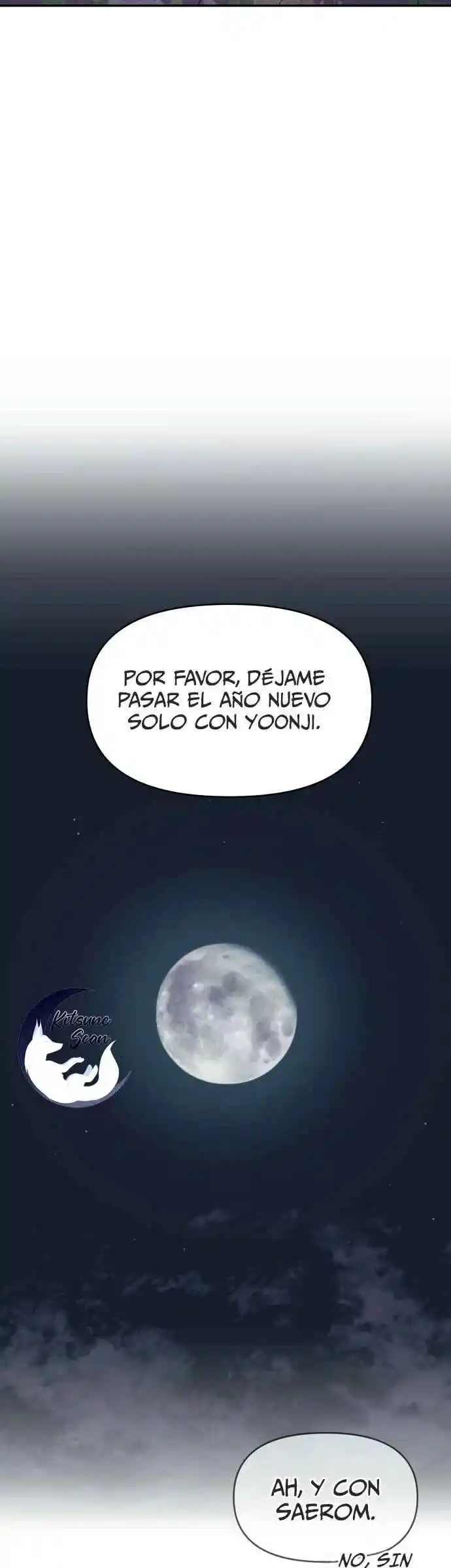 Prohibido El Romance En La Oficina - Capítulo 18 - Página 29 - LectorTMOo