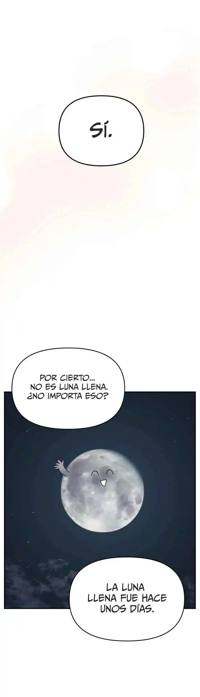 Prohibido El Romance En La Oficina - Capítulo 18 - Página 33 - LectorTMOo