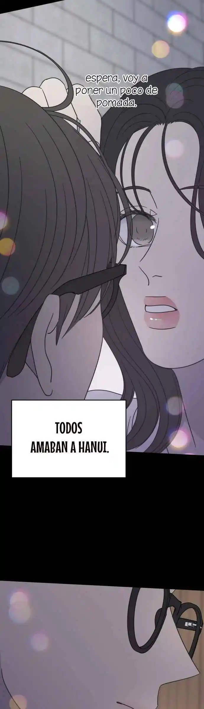 Prohibido El Romance En La Oficina - Capítulo 19 - Página 33 - LectorTMOo