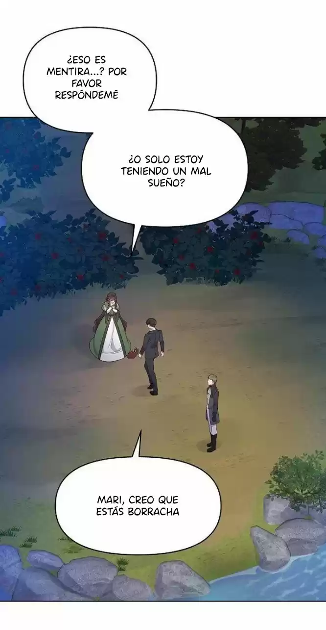 Prometida Por 30 Días - Capítulo 1 - Página 8 - LectorTMOo
