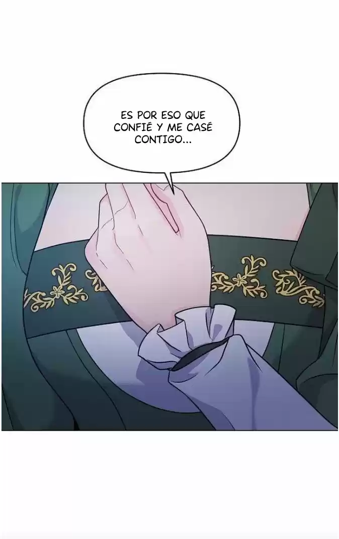 Prometida Por 30 Días - Capítulo 1 - Página 14 - LectorTMOo