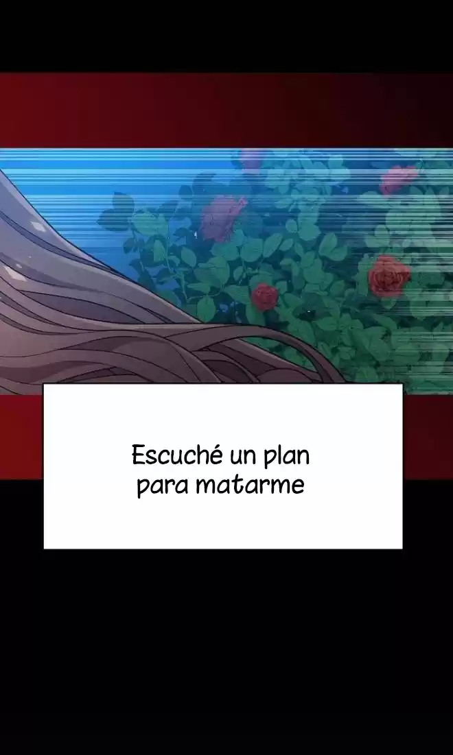 Prometida Por 30 Días - Capítulo 1 - Página 23 - LectorTMOo