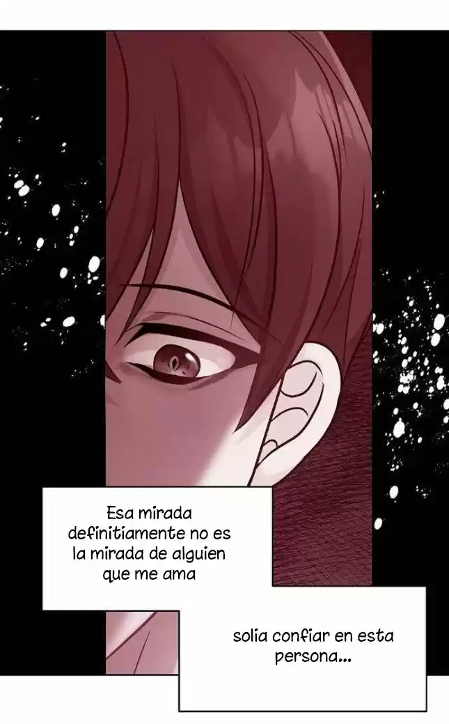 Prometida Por 30 Días - Capítulo 1 - Página 41 - LectorTMOo
