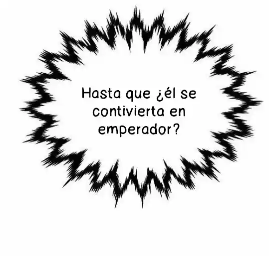 Prometida Por 30 Días - Capítulo 1 - Página 59 - LectorTMOo