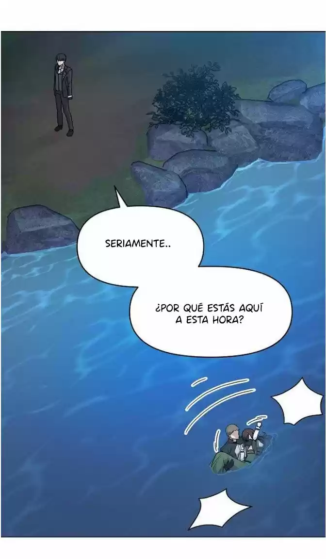 Prometida Por 30 Días - Capítulo 1 - Página 62 - LectorTMOo