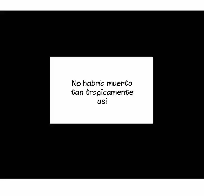 Prometida Por 30 Días - Capítulo 1 - Página 71 - LectorTMOo