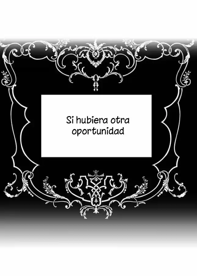Prometida Por 30 Días - Capítulo 1 - Página 75 - LectorTMOo