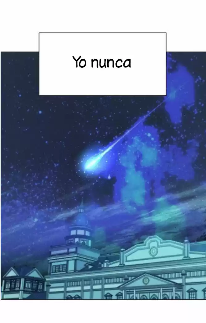 Prometida Por 30 Días - Capítulo 1 - Página 77 - LectorTMOo