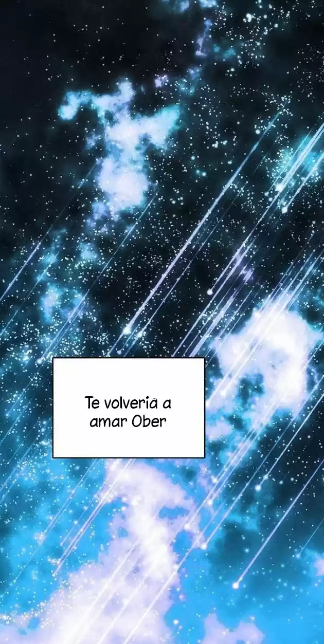 Prometida Por 30 Días - Capítulo 1 - Página 78 - LectorTMOo