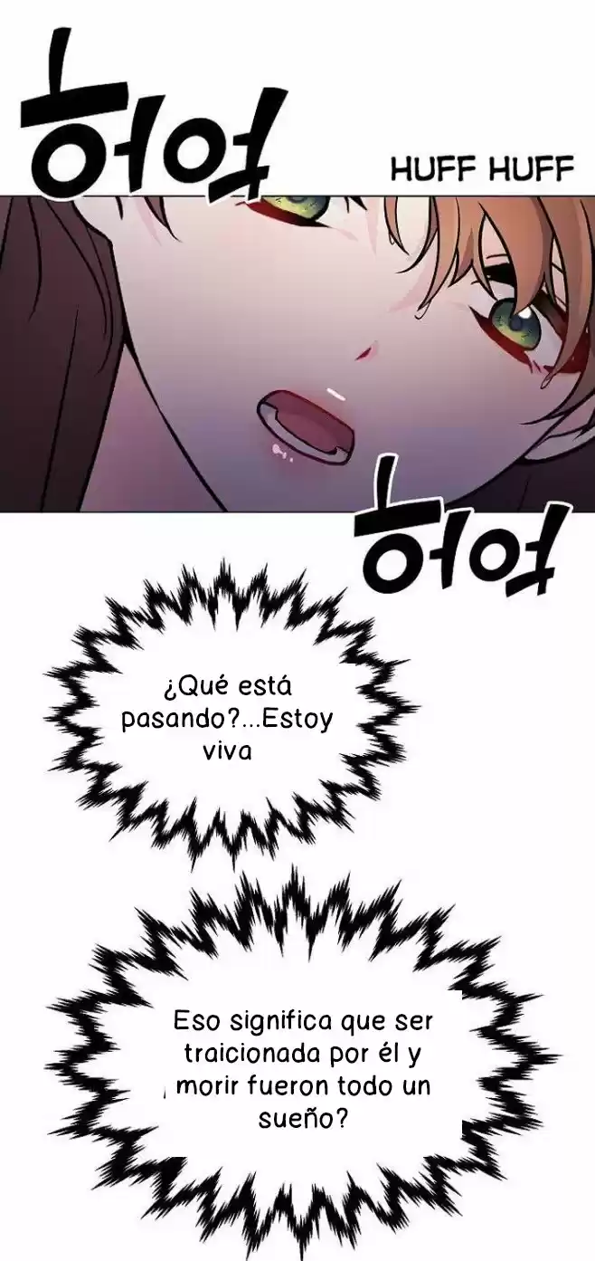 Prometida Por 30 Días - Capítulo 1 - Página 80 - LectorTMOo