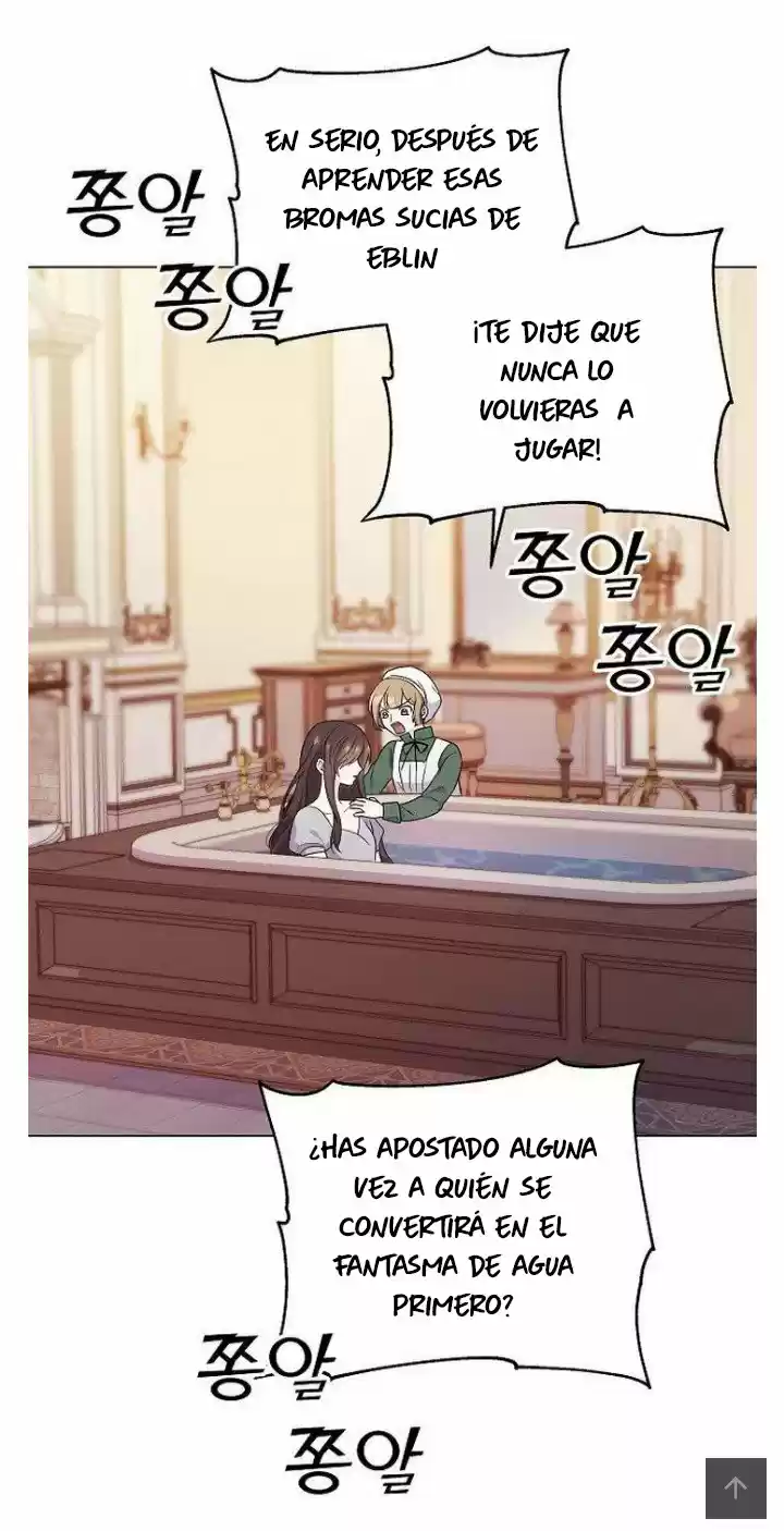 Prometida Por 30 Días - Capítulo 1 - Página 81 - LectorTMOo