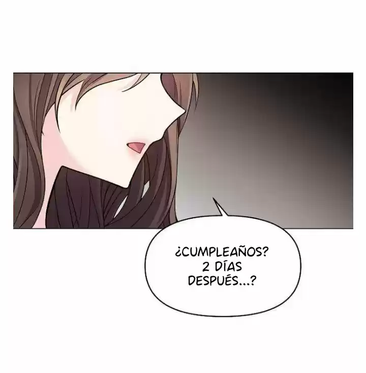 Prometida Por 30 Días - Capítulo 1 - Página 83 - LectorTMOo