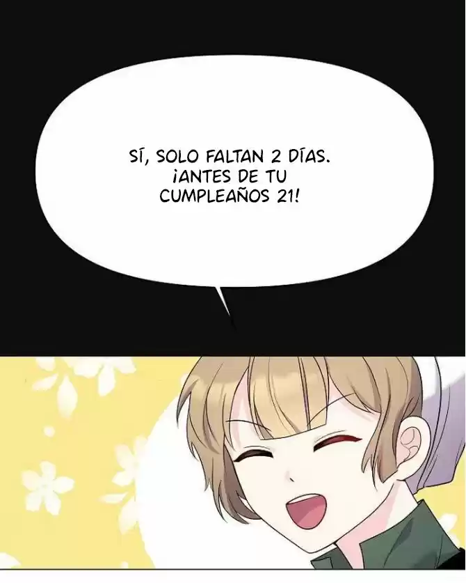 Prometida Por 30 Días - Capítulo 1 - Página 84 - LectorTMOo