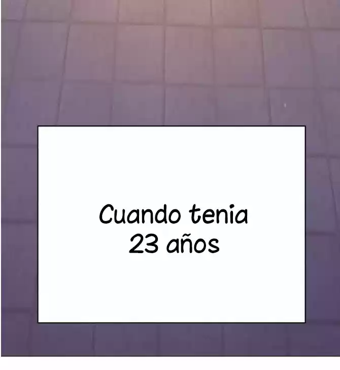Prometida Por 30 Días - Capítulo 1 - Página 87 - LectorTMOo