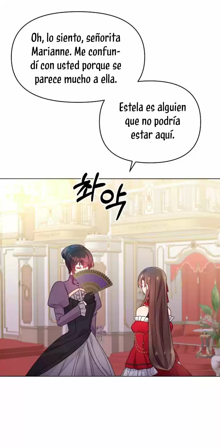 Prometida Por 30 Días - Capítulo 12 - Página 15 - LectorTMOo