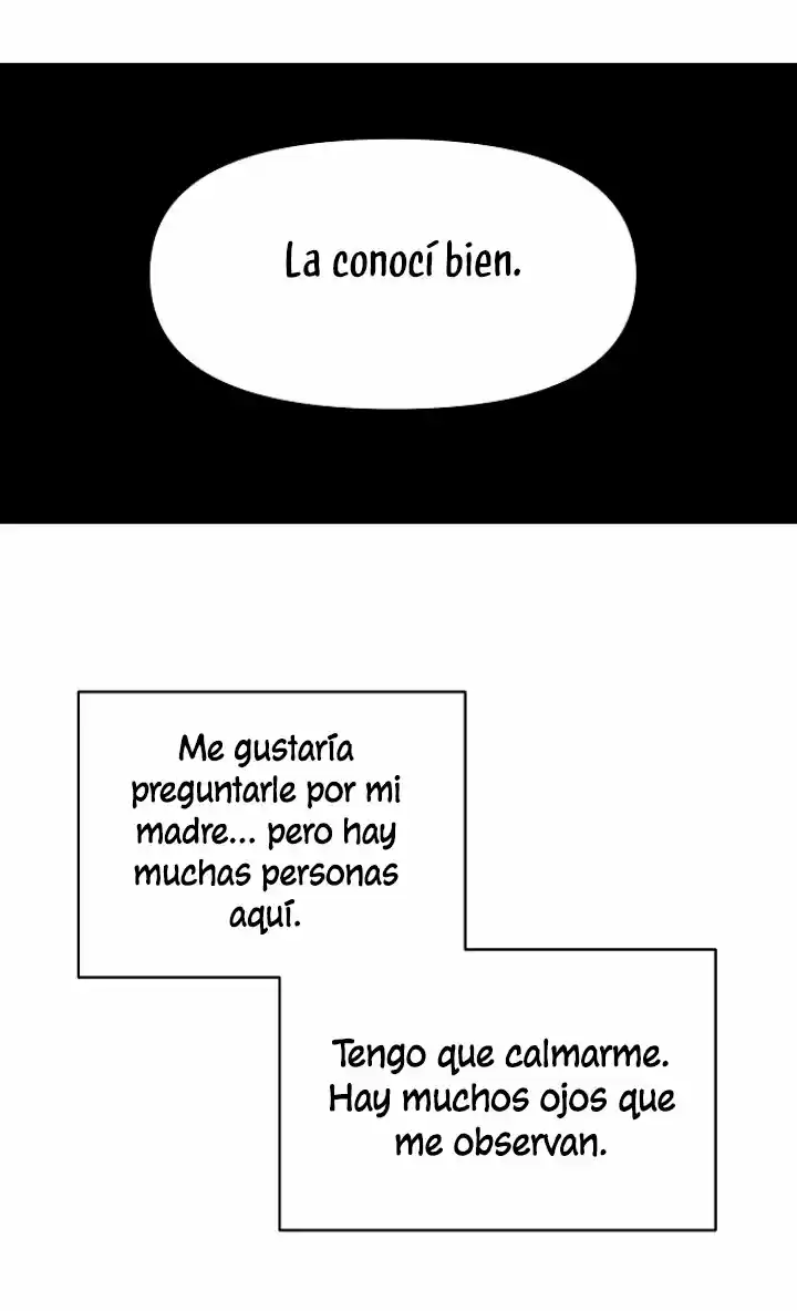 Prometida Por 30 Días - Capítulo 12 - Página 17 - LectorTMOo