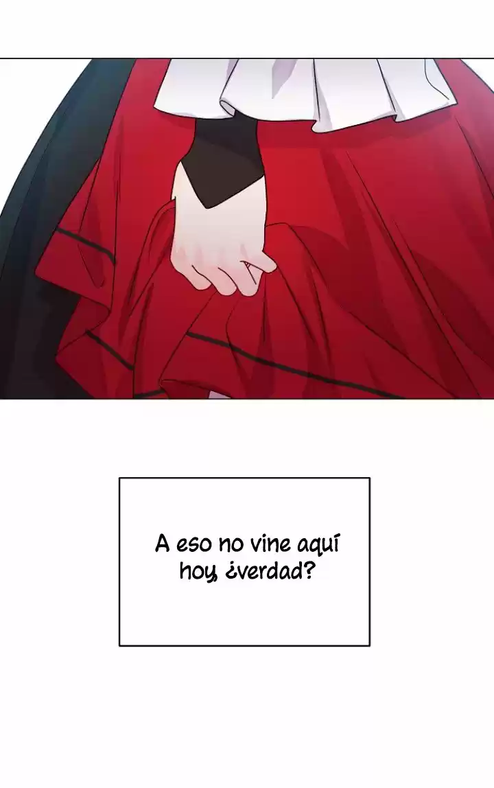 Prometida Por 30 Días - Capítulo 12 - Página 18 - LectorTMOo