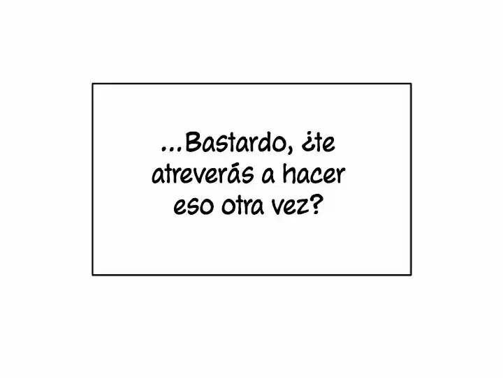 Prometida Por 30 Días - Capítulo 12 - Página 37 - LectorTMOo
