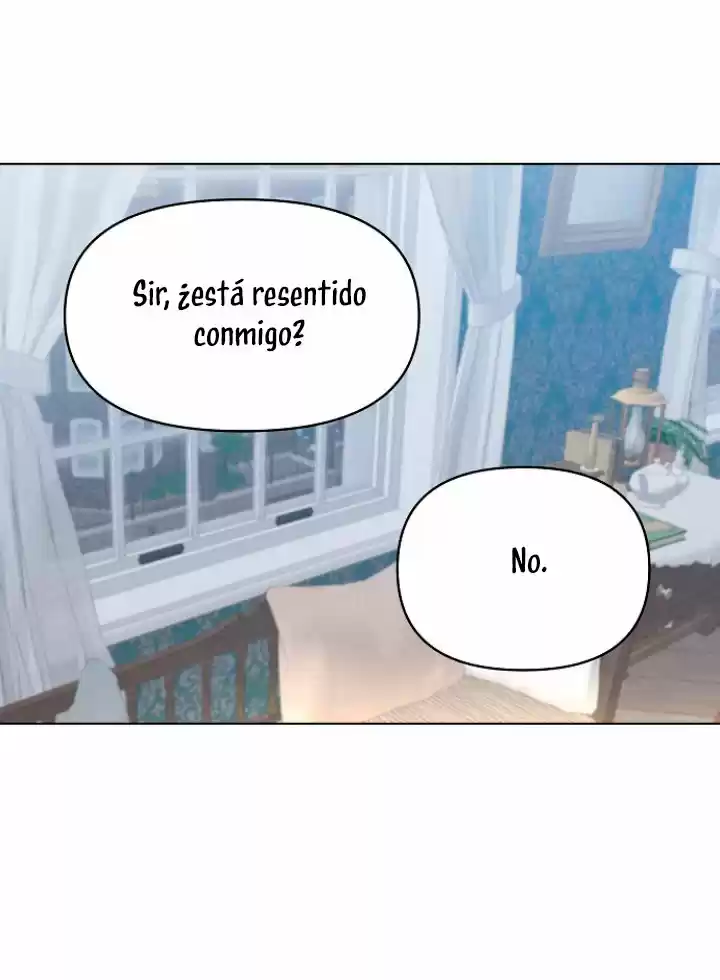 Prometida Por 30 Días - Capítulo 12 - Página 51 - LectorTMOo