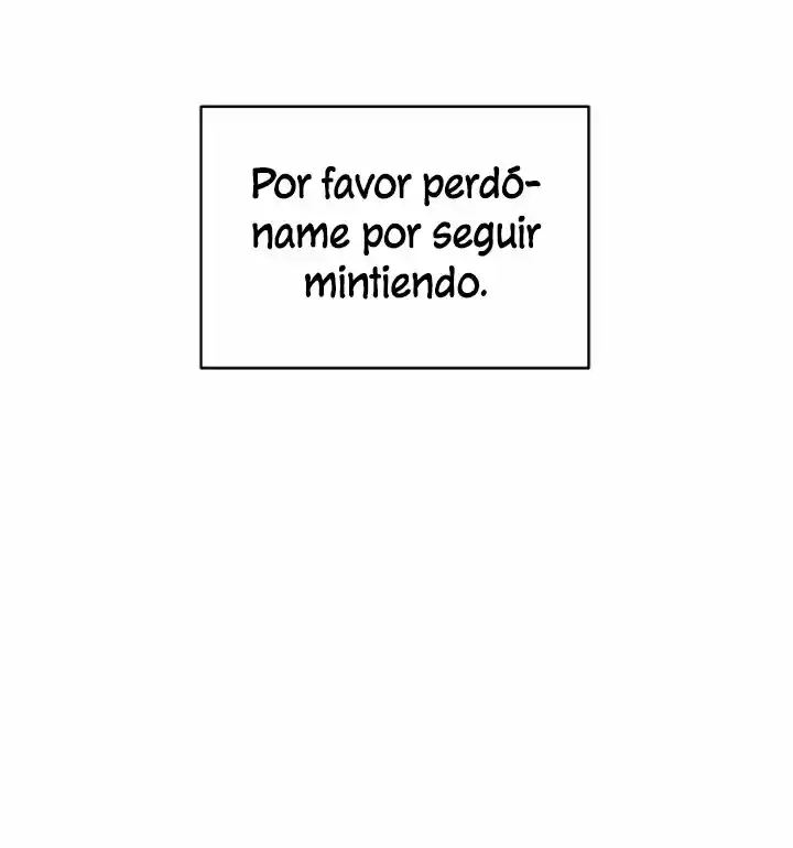Prometida Por 30 Días - Capítulo 12 - Página 60 - LectorTMOo
