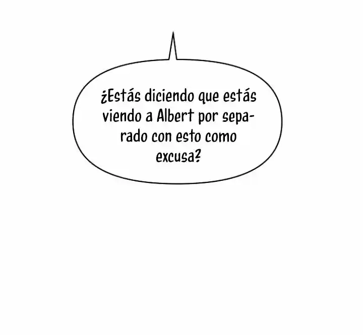 Prometida Por 30 Días - Capítulo 12 - Página 62 - LectorTMOo