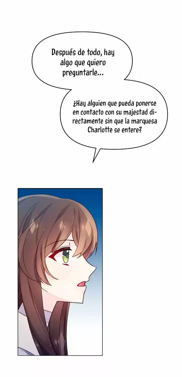 Prometida Por 30 Días - Capítulo 12 - Página 65 - LectorTMOo