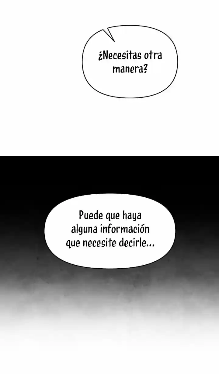 Prometida Por 30 Días - Capítulo 12 - Página 66 - LectorTMOo