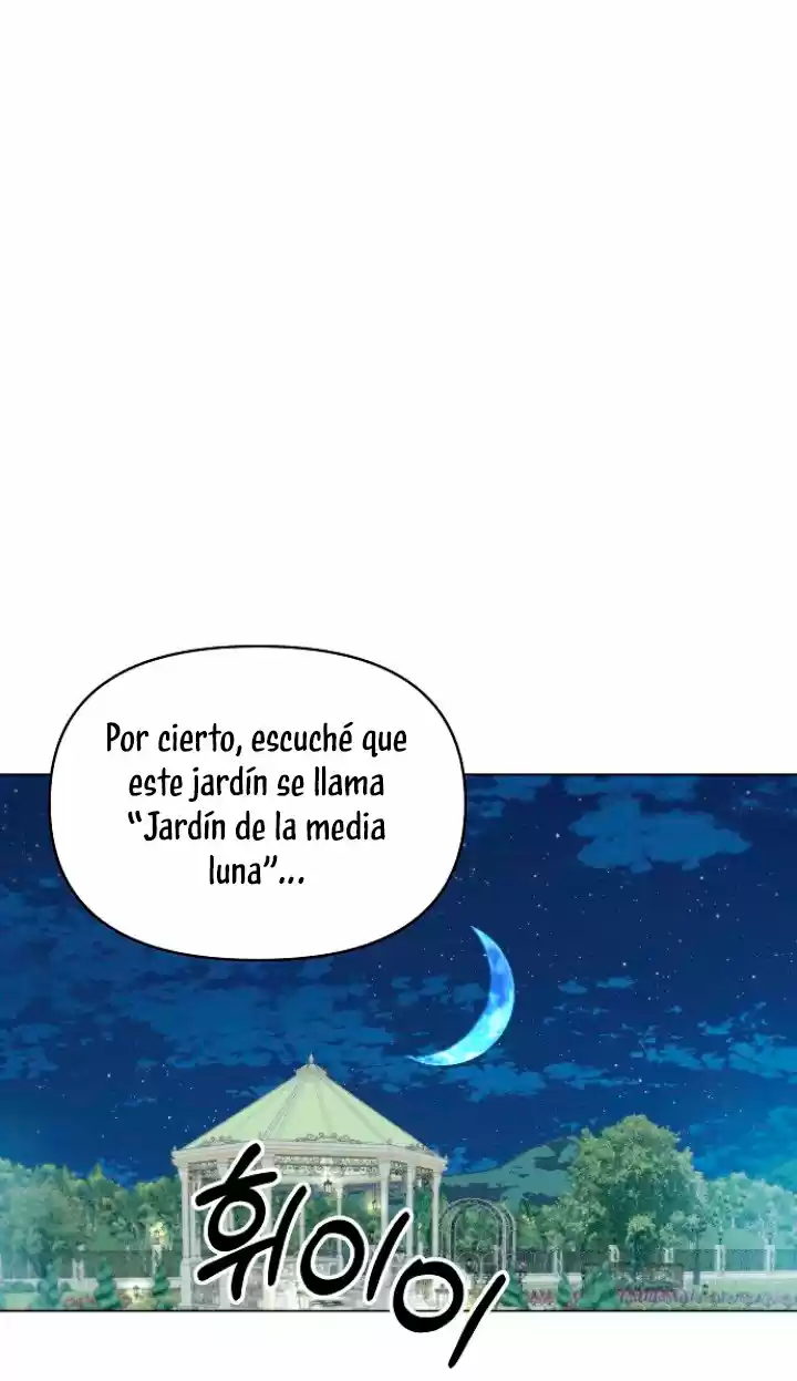 Prometida Por 30 Días - Capítulo 12 - Página 68 - LectorTMOo