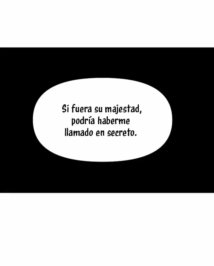Prometida Por 30 Días - Capítulo 13 - Página 6 - LectorTMOo