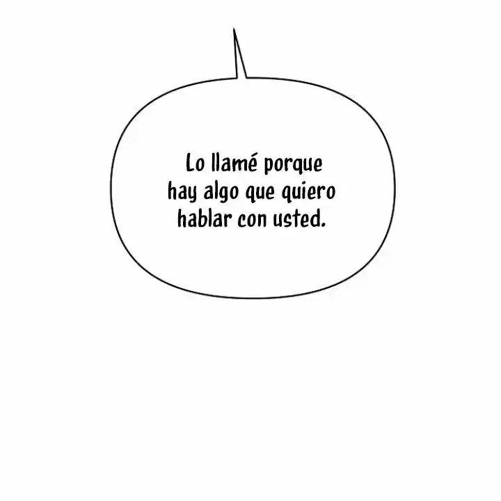 Prometida Por 30 Días - Capítulo 13 - Página 8 - LectorTMOo