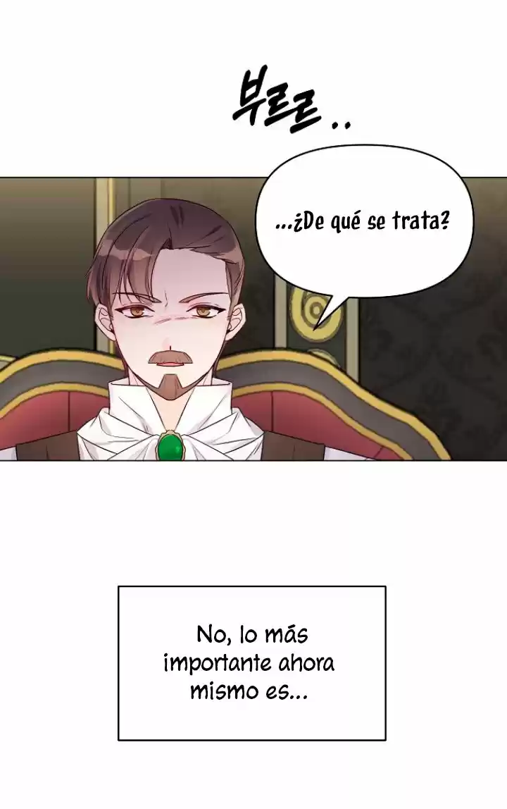 Prometida Por 30 Días - Capítulo 13 - Página 9 - LectorTMOo