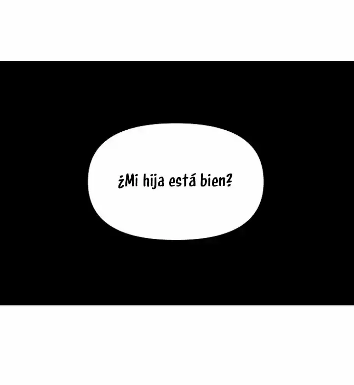 Prometida Por 30 Días - Capítulo 13 - Página 10 - LectorTMOo