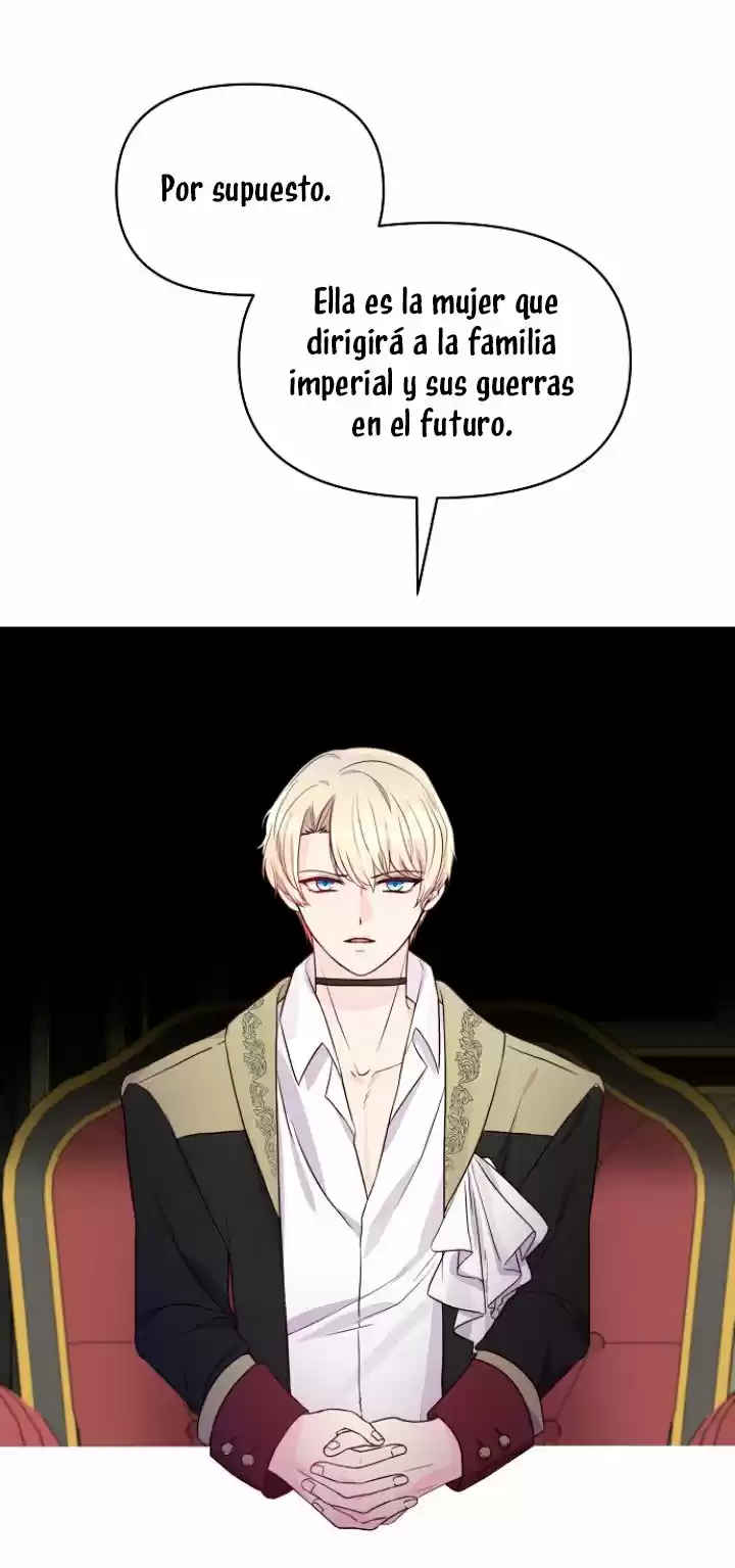 Prometida Por 30 Días - Capítulo 13 - Página 11 - LectorTMOo