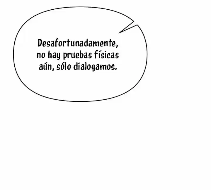 Prometida Por 30 Días - Capítulo 13 - Página 17 - LectorTMOo