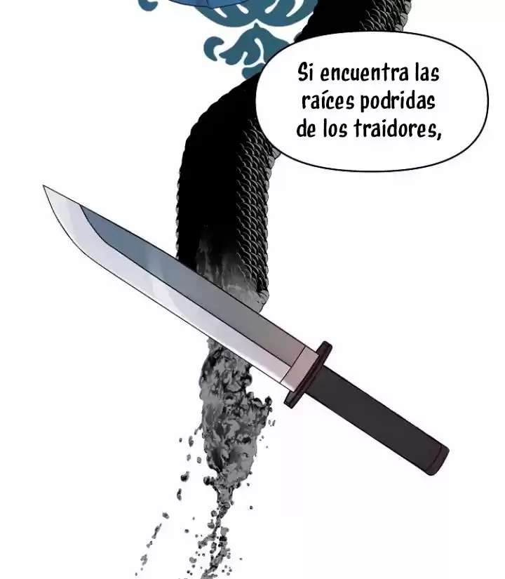 Prometida Por 30 Días - Capítulo 13 - Página 19 - LectorTMOo