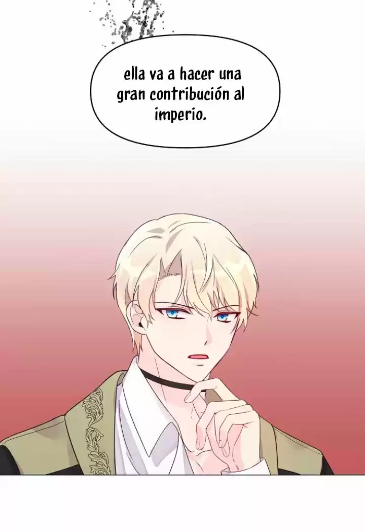 Prometida Por 30 Días - Capítulo 13 - Página 20 - LectorTMOo
