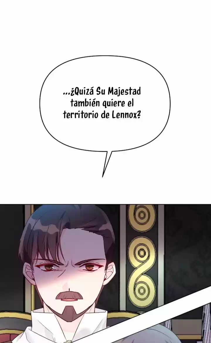 Prometida Por 30 Días - Capítulo 13 - Página 24 - LectorTMOo