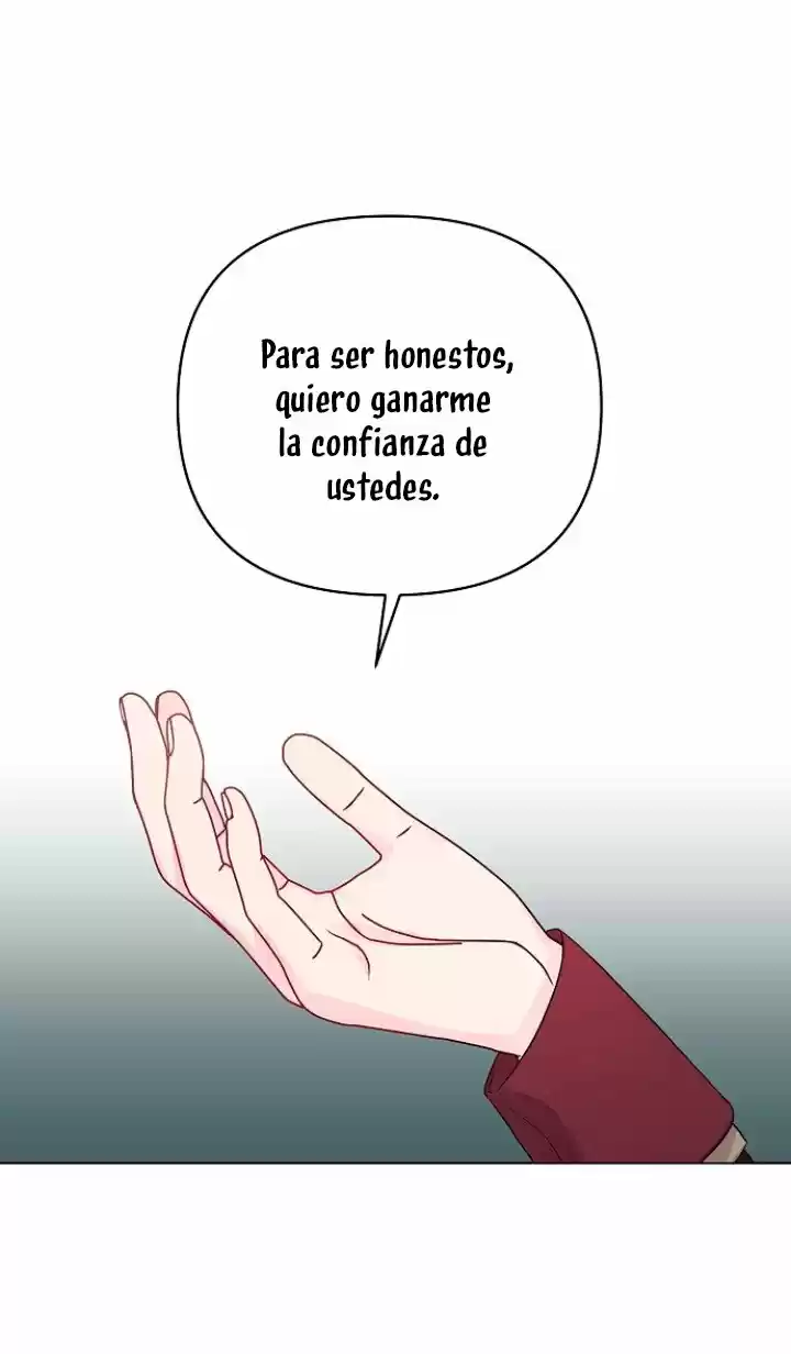 Prometida Por 30 Días - Capítulo 13 - Página 26 - LectorTMOo