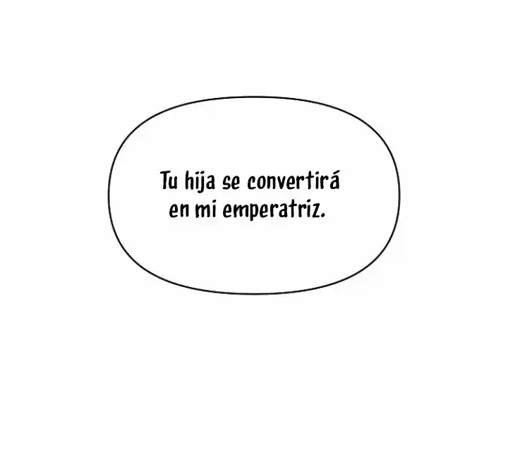 Prometida Por 30 Días - Capítulo 13 - Página 32 - LectorTMOo