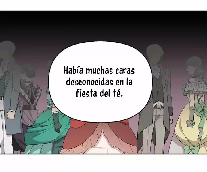 Prometida Por 30 Días - Capítulo 13 - Página 37 - LectorTMOo