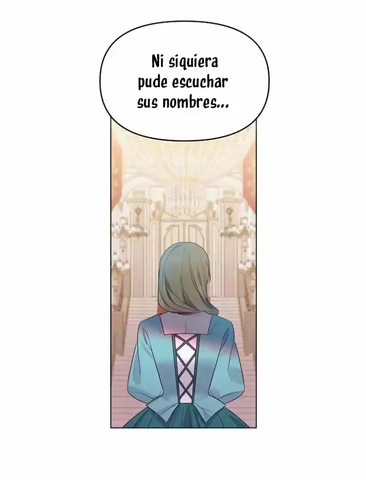 Prometida Por 30 Días - Capítulo 13 - Página 38 - LectorTMOo