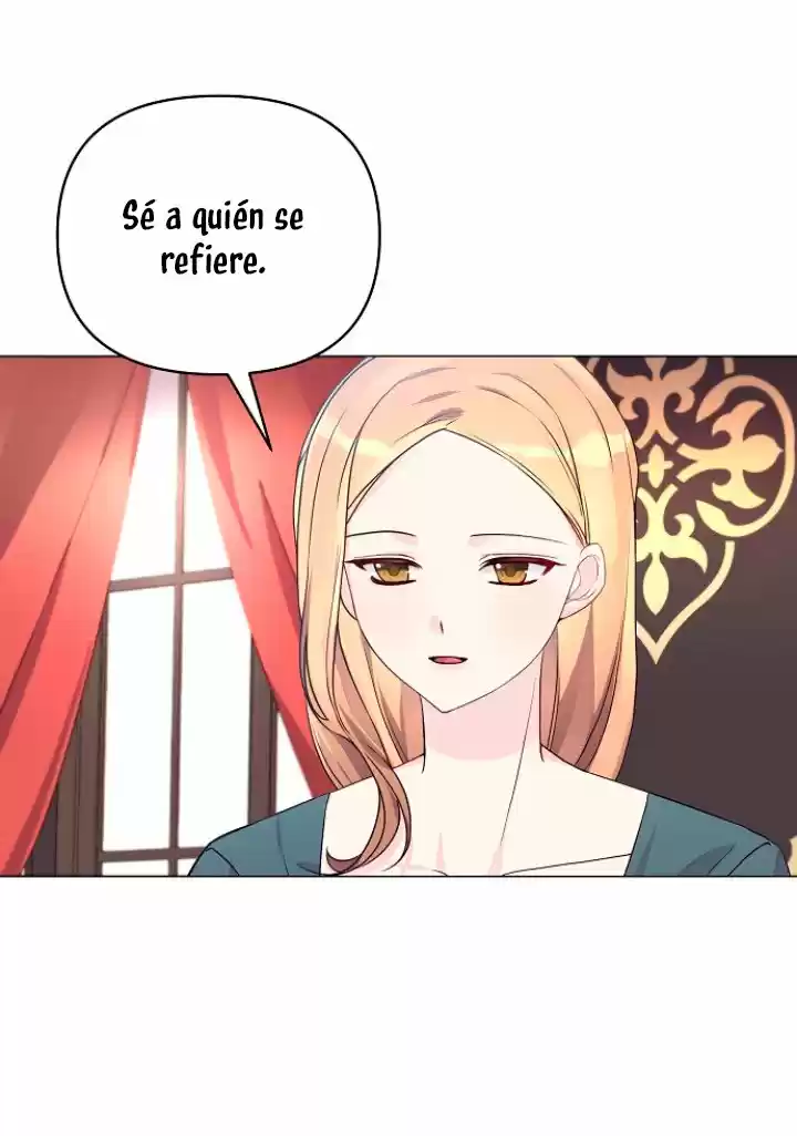 Prometida Por 30 Días - Capítulo 13 - Página 40 - LectorTMOo