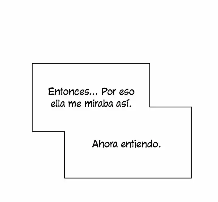 Prometida Por 30 Días - Capítulo 13 - Página 43 - LectorTMOo