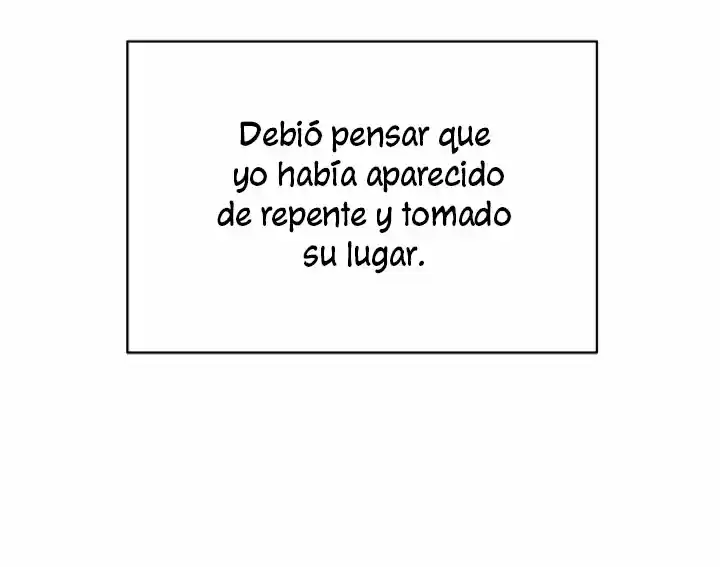 Prometida Por 30 Días - Capítulo 13 - Página 45 - LectorTMOo