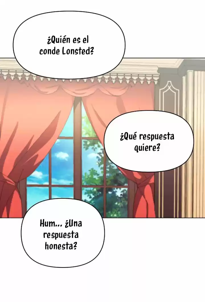 Prometida Por 30 Días - Capítulo 13 - Página 46 - LectorTMOo