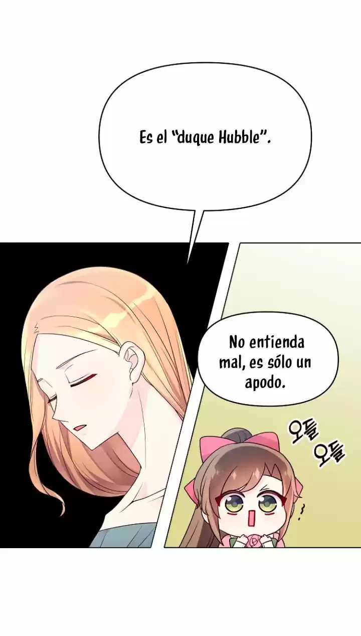Prometida Por 30 Días - Capítulo 13 - Página 47 - LectorTMOo