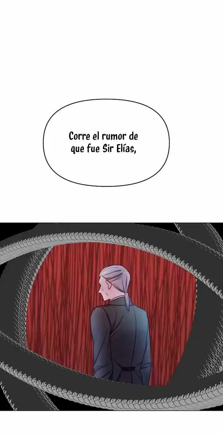 Prometida Por 30 Días - Capítulo 13 - Página 48 - LectorTMOo