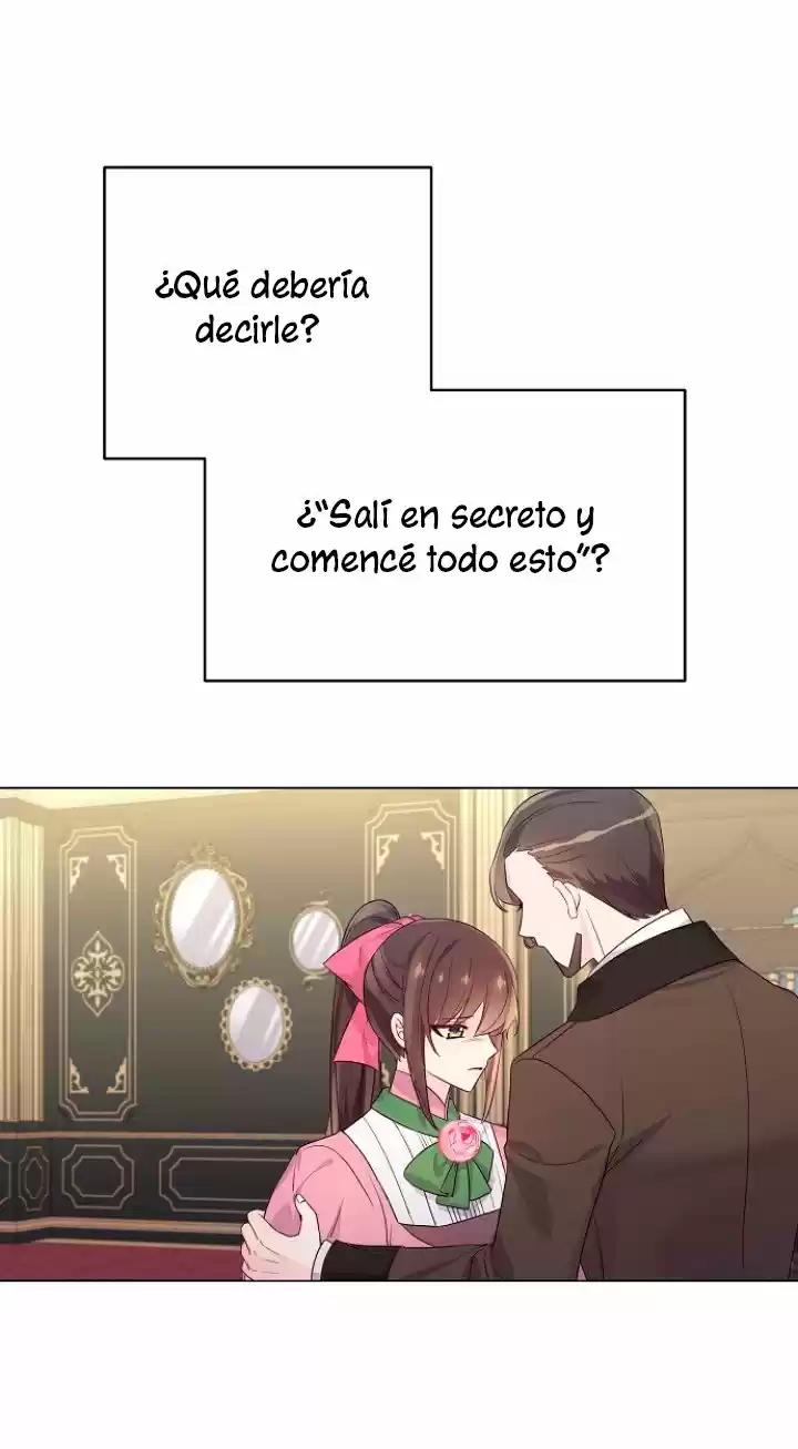 Prometida Por 30 Días - Capítulo 13 - Página 62 - LectorTMOo