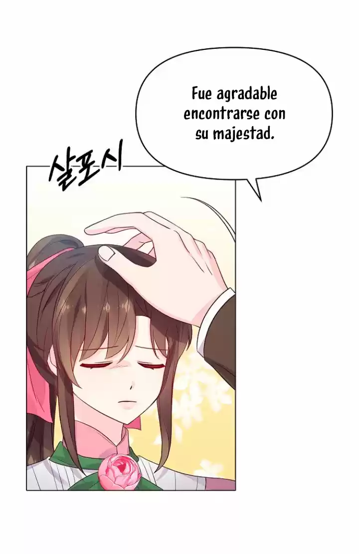 Prometida Por 30 Días - Capítulo 13 - Página 64 - LectorTMOo